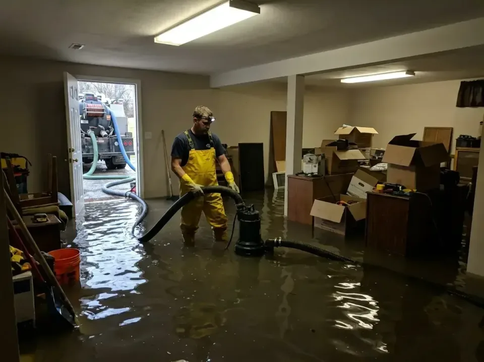 basement-burst-pipe-flooding-a-001 — frequently asked questions, 24-Hour Water Damage Restoration Services in Groveport, OH
